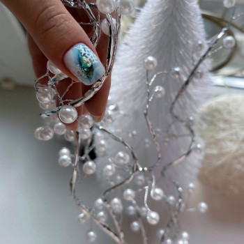 Любов Ковальчук, Винница Фото - 17