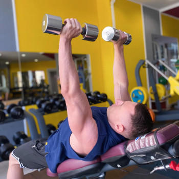 Armstrong, Миколаїв Фото - 5