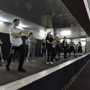 New Sport Life, Миколаїв Фото - 5