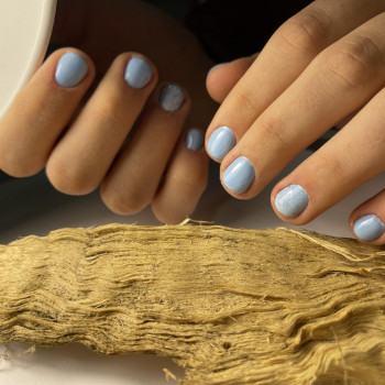 Ирина Иванчикова, Рубіжне Фото - 9