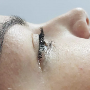 Зоряна Ричкун, Черновцы Фото - 3