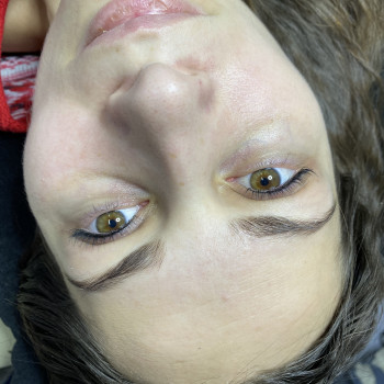 Зоряна Ричкун, Черновцы Фото - 6