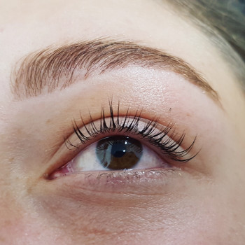 Зоряна Ричкун, Черновцы Фото - 11