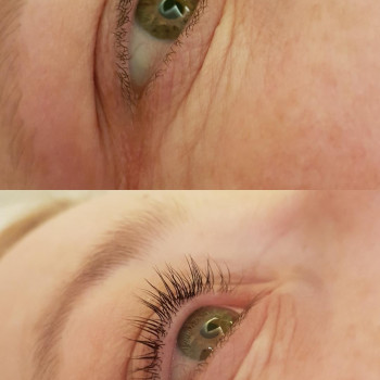 Зоряна Ричкун, Черновцы Фото - 13