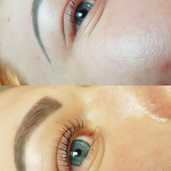 Зоряна Ричкун, Черновцы Фото - 14