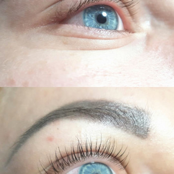 Зоряна Ричкун, Черновцы Фото - 15