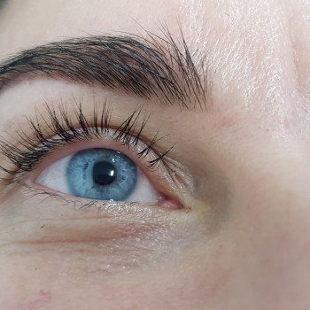 Зоряна Ричкун, Черновцы Фото - 16