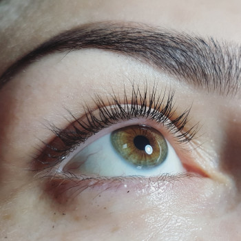 Зоряна Ричкун, Черновцы Фото - 17