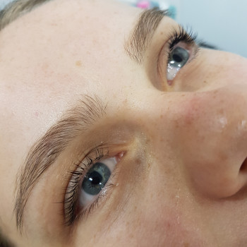 Зоряна Ричкун, Черновцы Фото - 19