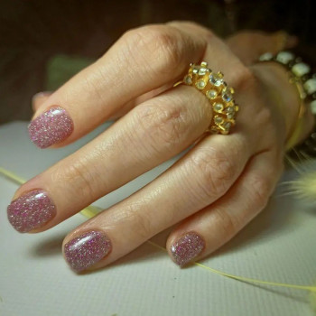 VENERA, Бориспіль Фото - 33