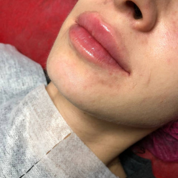 Резиденція краси, Чернігів Фото - 9