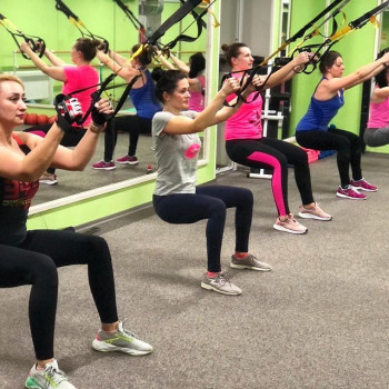 Sport House, Миколаїв Фото - 5