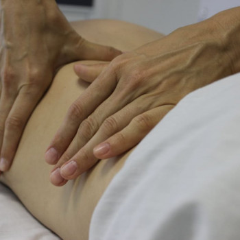 Татьяна Стурова, Днепр Фото - 13