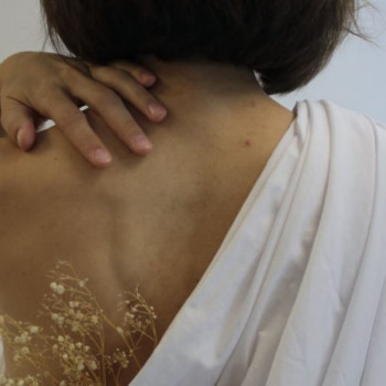 Татьяна Стурова, Днепр Фото - 12