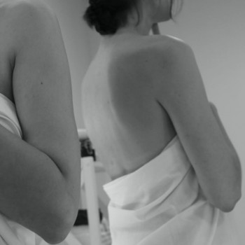 Татьяна Стурова, Днепр Фото - 11