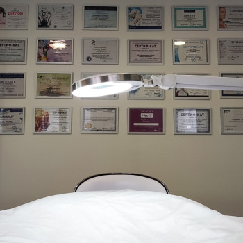 Кристина Тихомирова, Одесса Фото - 64