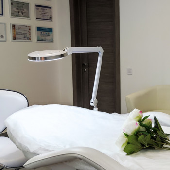 GENETIX, Одесса Фото - 53