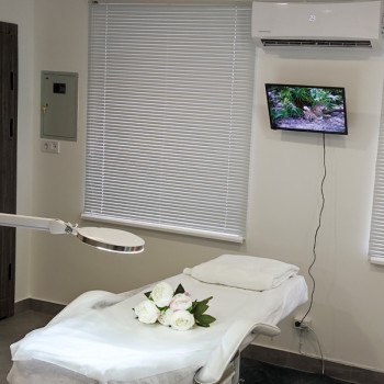 GENETIX, Одесса Фото - 57