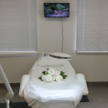 GENETIX, Одесса Фото - 64