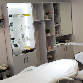 Светлана Новикова, Одеса Фото - 16