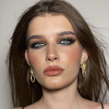 Оля Аксёнова, Одесса Фото - 15