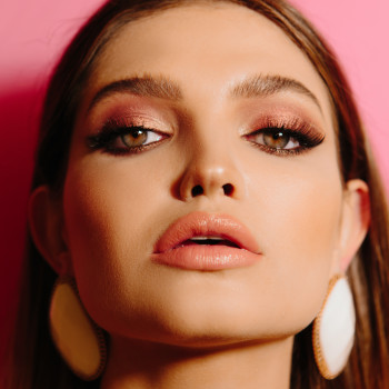 Оля Аксёнова, Одесса Фото - 16