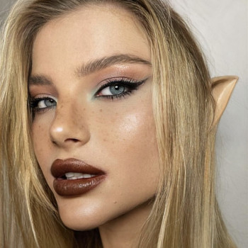 Оля Аксёнова, Одесса Фото - 17