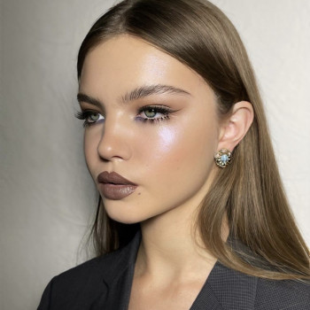 Оля Аксёнова, Одесса Фото - 22