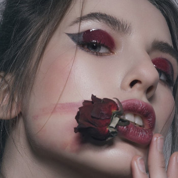 Оля Аксёнова, Одесса Фото - 25