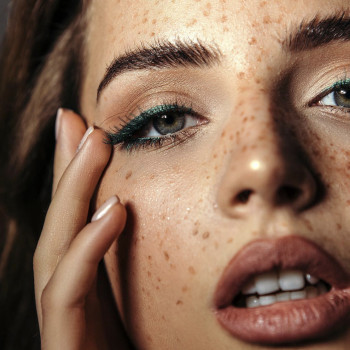 Оля Аксёнова, Одесса Фото - 2