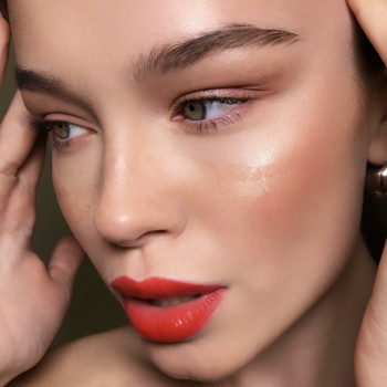 Оля Аксёнова, Одесса Фото - 28