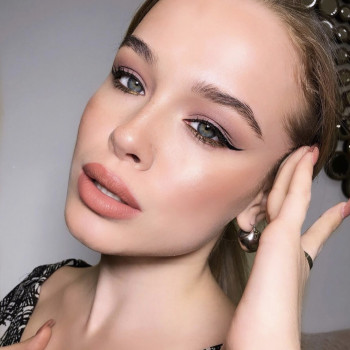 Оля Аксёнова, Одесса Фото - 30