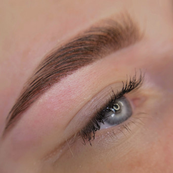 Зоряна Гучак, Тернопіль Фото - 11