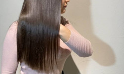  Салон красоты My Dream Одесса