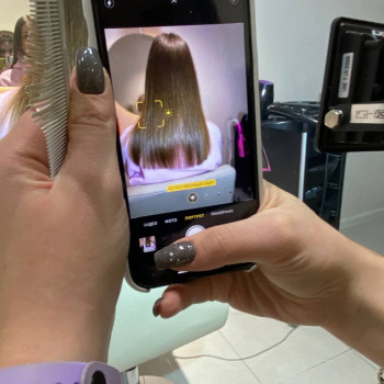 My Dream, Одеса Фото - 35