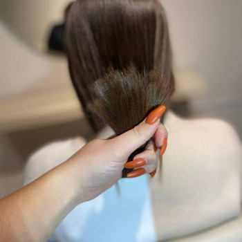 My Dream, Одеса Фото - 63