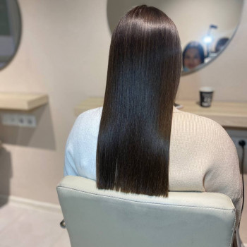 My Dream, Одеса Фото - 64