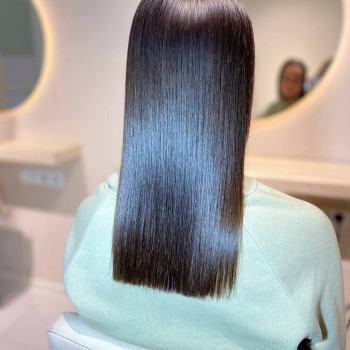 My Dream, Одеса Фото - 68