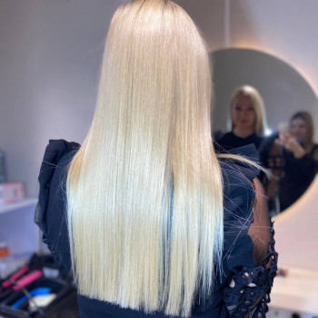 My Dream, Одеса Фото - 70