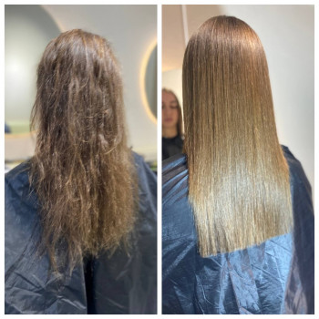 My Dream, Одеса Фото - 71