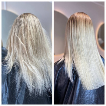 My Dream, Одеса Фото - 73