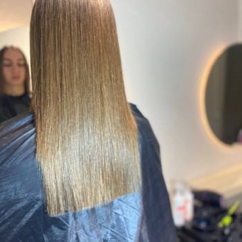 My Dream, Одеса Фото - 79