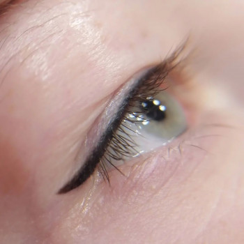 Олена Красовська, Кропивницький Фото - 4