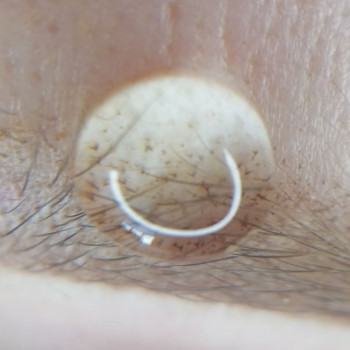 Олена Красовська, Кропивницький Фото - 7