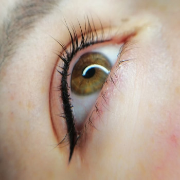 Олена Красовська, Кропивницький Фото - 3