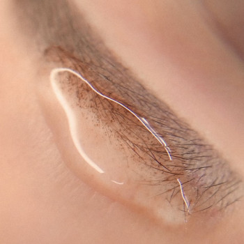 Олена Красовська, Кропивницький Фото - 10