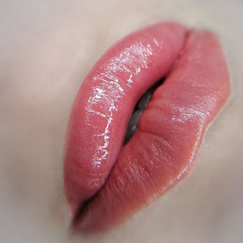 Олена Красовська, Кропивницький Фото - 12