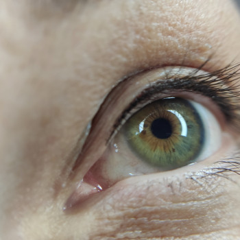 Наталия Янда, Кам'янське Фото - 72