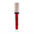 Рідка матова помада для губ Catrice Matt Pro Ink Non-Transfer Liquid Lipstick 090 This Is My Statement, 5 мл