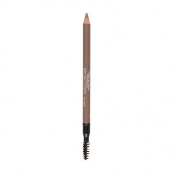 Олівець для брів Pierre Rene Brow Liner 03 Blonde, 1.19 г